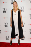 2015 09 10 - Celebration of the launch of INC's 30th Anniversary Collection at IAC Building (2015)