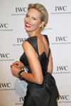 2015 01 20 IWC Gala Dinner in Geneva (2015)