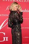 2021 10 13 - Fashion Group International Night Of Stars Gala at Cipriani South Street in NYC (2021)