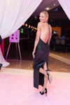 2023 11 04 - The 28th Annual InterContinental Miami Make-A-Wish Ball in Miami (2023) 2023 11 04 - The 28th Annual InterContinental Miami Make-A-Wish Ball in Miami (2023)