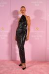 2023 11 04 - The 28th Annual InterContinental Miami Make-A-Wish Ball in Miami (2023) 2023 11 04 - The 28th Annual InterContinental Miami Make-A-Wish Ball in Miami (2023)