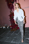 2024 11 17 - Carolina Herrera event in Mexico (2024) 2024 11 17 - Carolina Herrera event in Mexico (2024)