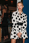 2024 11 17 - Carolina Herrera event in Mexico (2024) 2024 11 17 - Carolina Herrera event in Mexico (2024)