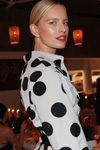 2024 11 17 - Carolina Herrera event in Mexico (2024) 2024 11 17 - Carolina Herrera event in Mexico (2024)