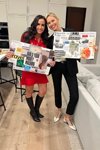 2024 12 22 - Get bunch of magazines night (2024) 2024 12 22 - Get bunch of magazines night (2024)