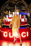 2024 12 05 - Gucci event in Miami (2024) 2024 12 05 - Gucci event in Miami (2024)