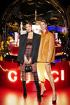 2024 12 05 - Gucci event in Miami (2024) 2024 12 05 - Gucci event in Miami (2024)