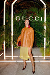 2024 12 05 - Gucci event in Miami (2024) 2024 12 05 - Gucci event in Miami (2024)