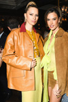 2024 12 05 - Gucci event in Miami (2024) 2024 12 05 - Gucci event in Miami (2024)