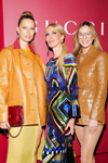 2024 12 05 - Gucci event in Miami (2024) 2024 12 05 - Gucci event in Miami (2024)