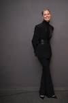 2024 11 01 - Honorary Master’s Degree in Fashion & Luxury Brand Management from Istituto Marangoni in Miami (2024) 2024 11 01 - Honorary Master’s Degree in Fashion & Luxury Brand Management from Istituto Marangoni in Miami (2024)