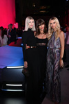 2024 12 04 - Jaguar event at Art Basel in Miami (2024) 2024 12 04 - Jaguar event at Art Basel in Miami (2024)