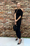 2024 10 16 - The Sofia bag photoshoot by Silvia Tcherassi (2024) 2024 10 16 - The Sofia bag photoshoot by Silvia Tcherassi (2024)