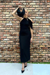 2024 10 16 - The Sofia bag photoshoot by Silvia Tcherassi (2024) 2024 10 16 - The Sofia bag photoshoot by Silvia Tcherassi (2024)