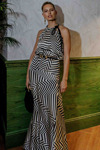 2024 11 14 - Tiffany and Co Lunch in Miami (2024) 2024 11 14 - Tiffany and Co Lunch in Miami (2024)