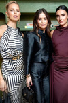 2024 11 14 - Tiffany and Co Lunch in Miami (2024) 2024 11 14 - Tiffany and Co Lunch in Miami (2024)