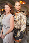 2025 04 22 - Arabian Tour (2025) 2025 04 22 - Arabian Tour (2025)