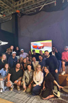 2025 03 28 - Genesis presents the first season of TGL Golf in Palm Beach (2025) 2025 03 28 - Genesis presents the first season of TGL Golf in Palm Beach (2025)