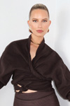 2025 04 22 - KK style in Hermes (2025) 2025 04 22 - KK style in Hermes (2025)