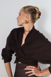 2025 04 22 - KK style in Hermes (2025) 2025 04 22 - KK style in Hermes (2025)