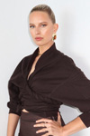 2025 04 22 - KK style in Hermes (2025) 2025 04 22 - KK style in Hermes (2025)