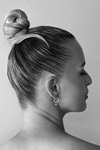 2025 03 21 - Top Knot beauty (2025) 2025 03 21 - Top Knot beauty (2025)