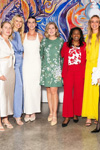 2025 03 20 - WTA rally the world dinner in Miami (2025) 2025 03 20 - WTA rally the world dinner in Miami (2025)