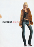 Express Jeans (-2001)