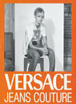 Versace (-2001)