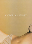 Victoria's Secret  (-2001)