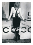 Chanel (-2002)