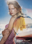Luz (-2002) Luz (-2002)