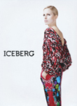 Iceberg (-2012)