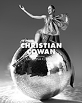 Christian Cowan (-2019)