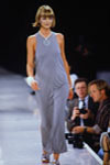 Donna Karan (-1994)