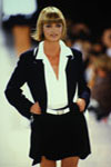 Donna Karan (-1994)