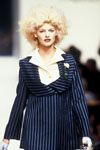 Vivienne Westwood (-1995)