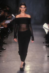 Donna Karan (-1997)