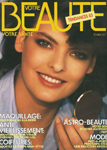 Votre Beaute (France-February 1985)