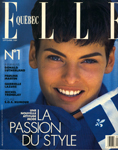Elle (Quebec-September 1989)