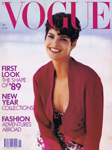 Vogue (UK-January 1989)