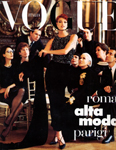 Vogue (Italy-September 1989)