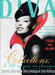 Diva (Greece-September 1992)