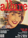 Allure (USA-December 1993)