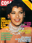 Cosas (Peru-12 April 1999)