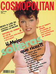 Cosmopolitan (Spain-September 1993)