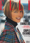 Elle (France-27 September 1993)