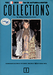 Collections (Japan-Fall Winter 1994)