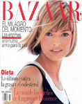 Harper's Bazaar (En Espanol-November 1994)