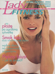 Lady Fitness (Poland-August 1994)
